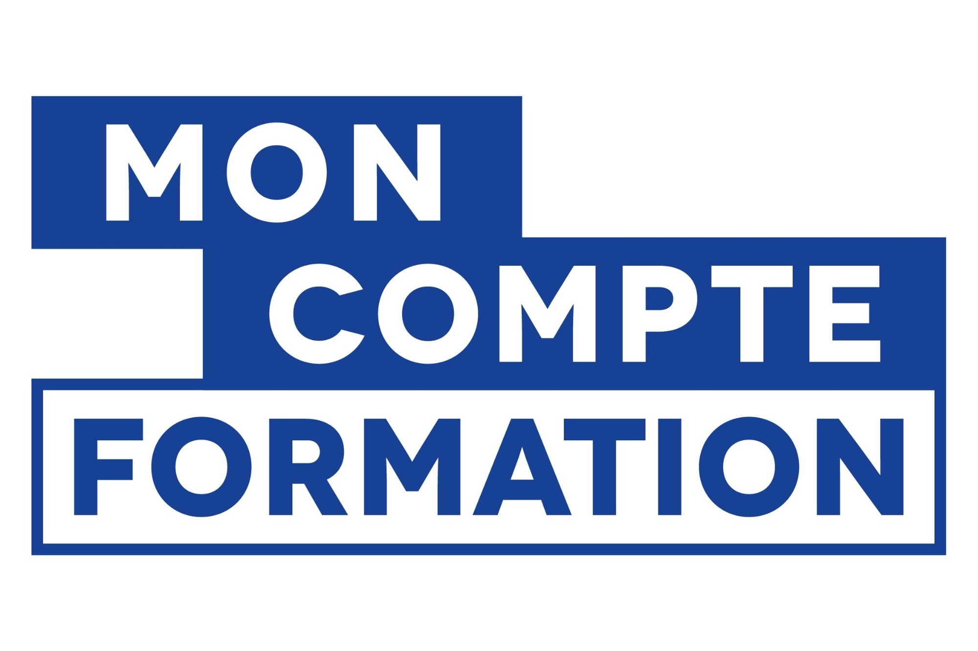 Jean-François Richard, financer son bilan de compétence avec son CPF mon compte formation